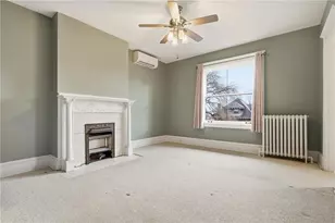 6123 Callery St, Pittsburgh, PA 15206 - Photo 24