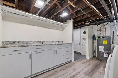 6123 Callery Street, Pittsburgh, PA 15206 - Photo 38