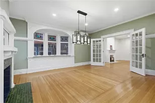 6123 Callery St, Pittsburgh, PA 15206 - Photo 16