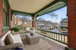 6123 Callery St, Pittsburgh, PA 15206 - Photo 4