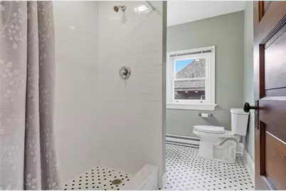 6123 Callery Street, Pittsburgh, PA 15206 - Photo 34