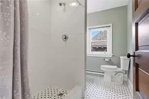 6123 Callery St, Pittsburgh, PA 15206 - Photo 34