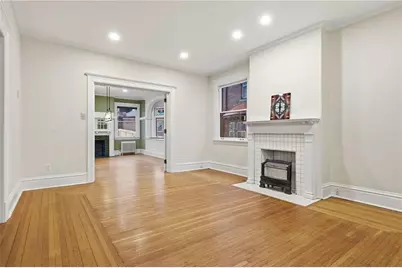 6123 Callery Street, Pittsburgh, PA 15206 - Photo 12