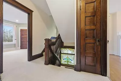 6123 Callery Street, Pittsburgh, PA 15206 - Photo 32