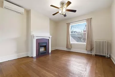 6123 Callery Street, Pittsburgh, PA 15206 - Photo 28