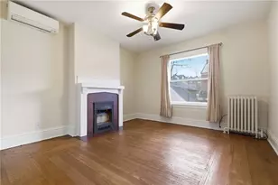 6123 Callery St, Pittsburgh, PA 15206 - Photo 28