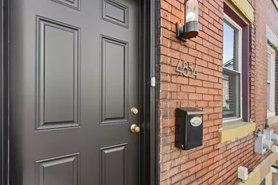 4854 Plum Way, Pittsburgh, PA 15201 - Photo 16