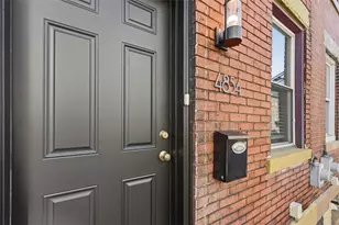4854 Plum Wy, Pittsburgh, PA 15201 - Photo 16
