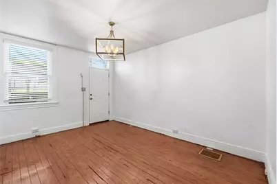 4854 Plum Way, Pittsburgh, PA 15201 - Photo 2