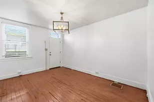 4854 Plum Wy, Pittsburgh, PA 15201 - Photo 2