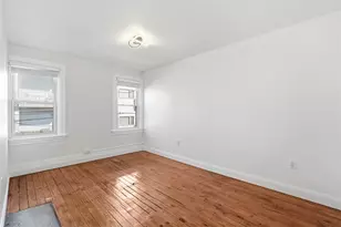 4854 Plum Wy, Pittsburgh, PA 15201 - Photo 8