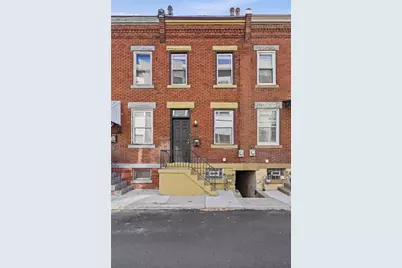 4854 Plum Way, Pittsburgh, PA 15201 - Photo 1