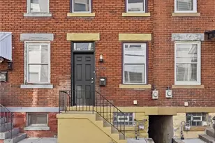 4854 Plum Wy, Pittsburgh, PA 15201 - Photo 1