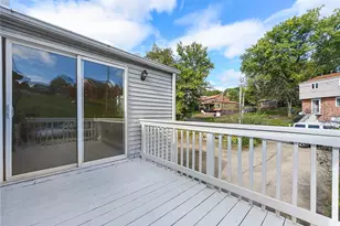 4619 Greensprings Ave, West Mifflin, PA 15122 - Photo 30
