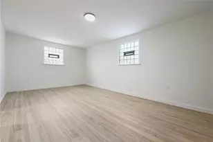4619 Greensprings Ave, West Mifflin, PA 15122 - Photo 26