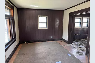 825 Morton St, New Castle, PA 16101 - Photo 6