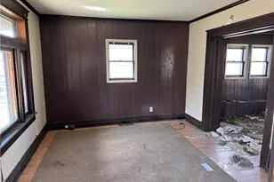 825 Morton St, New Castle, PA 16101 - Photo 6