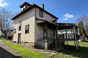 825 Morton St, New Castle, PA 16101 - Photo 4