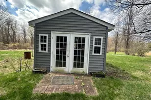360 Dappenbrook Rd, Brighton Township, PA 15009 - Photo 2