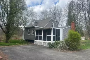 360 Dappenbrook Rd, Brighton Township, PA 15009 - Photo 4