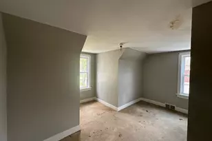 360 Dappenbrook Rd, Brighton Township, PA 15009 - Photo 14