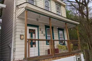 729 Naylor St, Pittsburgh, PA 15207 - Photo 2