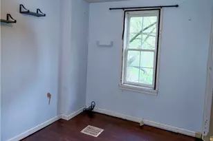 729 Naylor St, Pittsburgh, PA 15207 - Photo 8