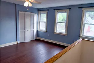 729 Naylor St, Pittsburgh, PA 15207 - Photo 6