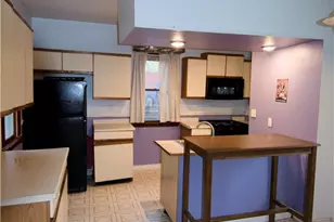 729 Naylor St, Pittsburgh, PA 15207 - Photo 4