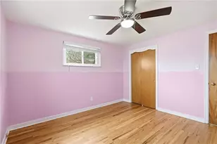 1329 Fallowfield Ave, Beechview, PA 15216 - Photo 30