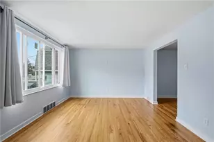 1329 Fallowfield Ave, Beechview, PA 15216 - Photo 8