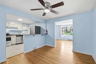 1329 Fallowfield Ave, Beechview, PA 15216 - Photo 12