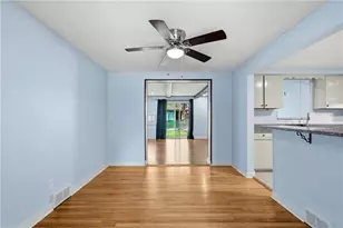 1329 Fallowfield Ave, Beechview, PA 15216 - Photo 10