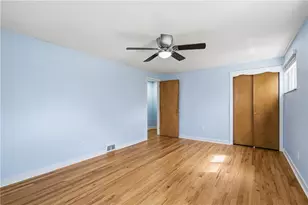 1329 Fallowfield Ave, Beechview, PA 15216 - Photo 26