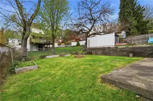 1329 Fallowfield Ave, Beechview, PA 15216 - Photo 40