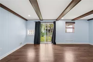 1329 Fallowfield Ave, Beechview, PA 15216 - Photo 20