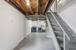 1329 Fallowfield Ave, Beechview, PA 15216 - Photo 34