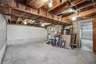 1329 Fallowfield Ave, Beechview, PA 15216 - Photo 36