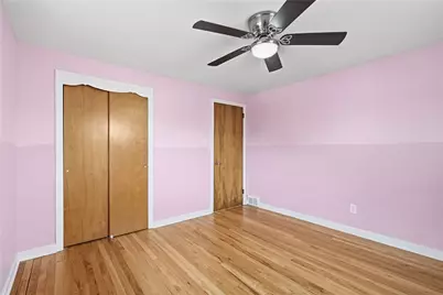 1329 Fallowfield Ave, Beechview, PA 15216 - Photo 32