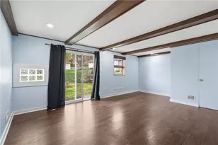 1329 Fallowfield Ave, Beechview, PA 15216 - Photo 18