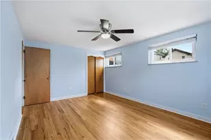 1329 Fallowfield Ave, Beechview, PA 15216 - Photo 28