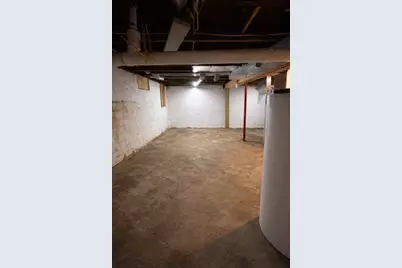 2317 Clintonville Rd., Irwin Township, PA 16038 - Photo 36