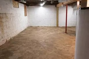 2317 Clintonville Rd, Irwin Township, PA 16038 - Photo 36