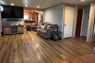 2317 Clintonville Rd, Irwin Township, PA 16038 - Photo 24