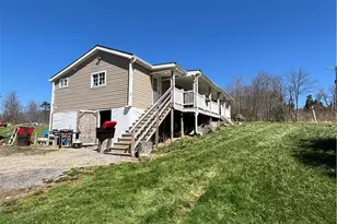 2317 Clintonville Rd, Irwin Township, PA 16038 - Photo 4