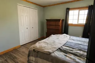 2317 Clintonville Rd, Irwin Township, PA 16038 - Photo 14