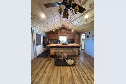 2317 Clintonville Rd., Irwin Township, PA 16038 - Photo 16