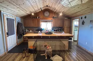 2317 Clintonville Rd, Irwin Township, PA 16038 - Photo 16