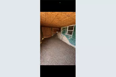 2317 Clintonville Rd., Irwin Township, PA 16038 - Photo 34