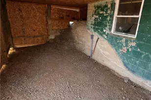 2317 Clintonville Rd, Irwin Township, PA 16038 - Photo 34